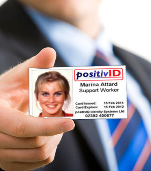 photoline id picture packages